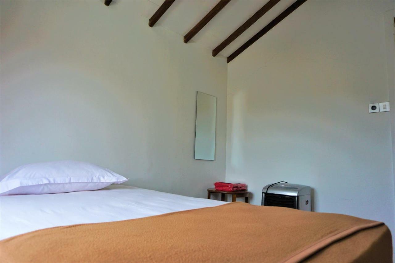 Brb Guesthouse Banyuwangi  Bagian luar foto